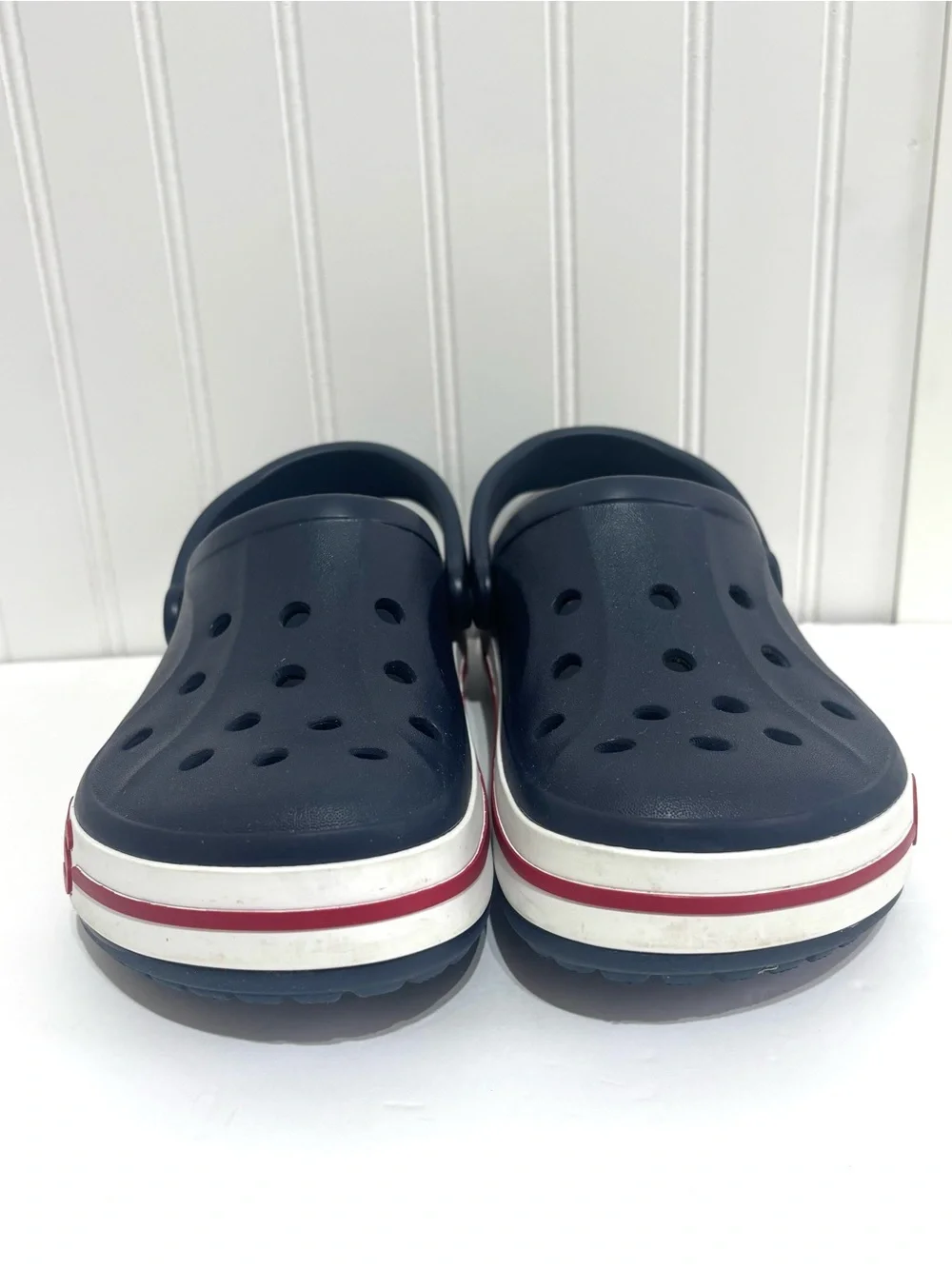 CROCS bayaband clog